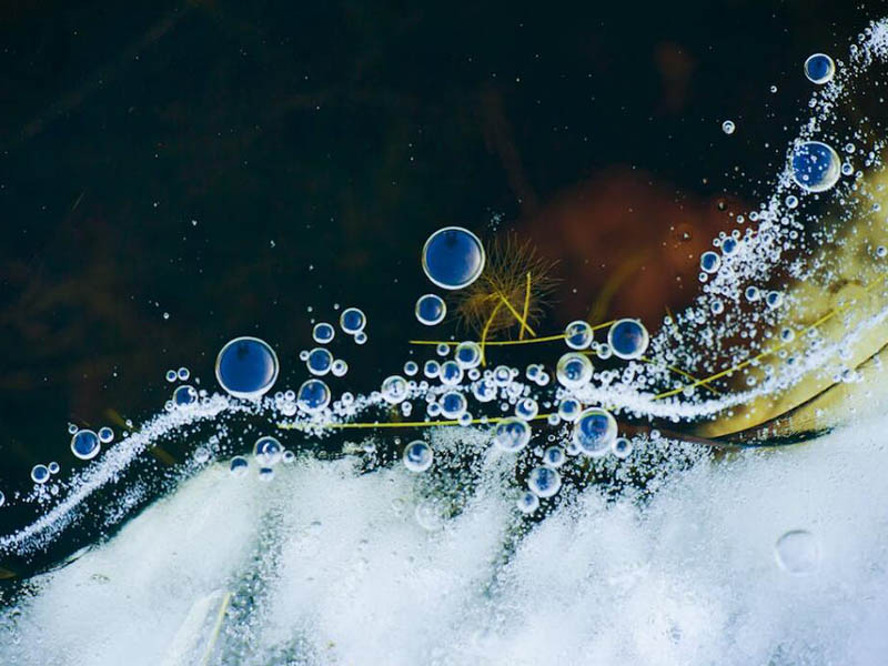 水質(zhì)重金屬檢測儀如何選（水質(zhì)重金屬檢測儀哪種好）